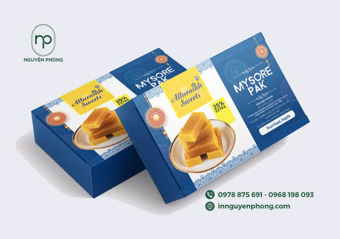 in hộp bánh giá rẻ 16